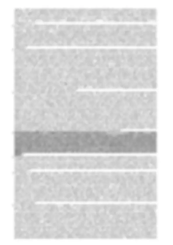 pf33