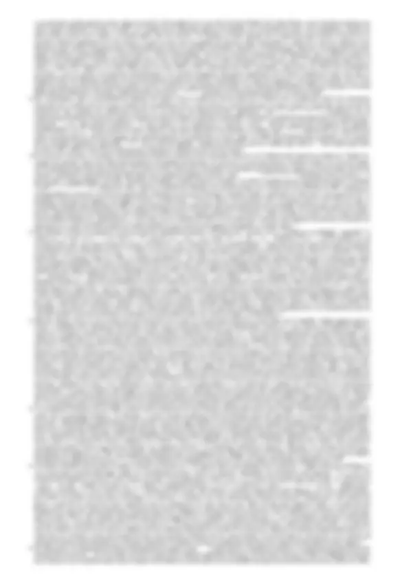 pf31