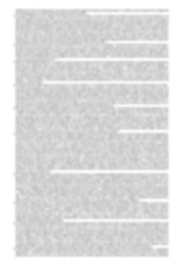 pf1a