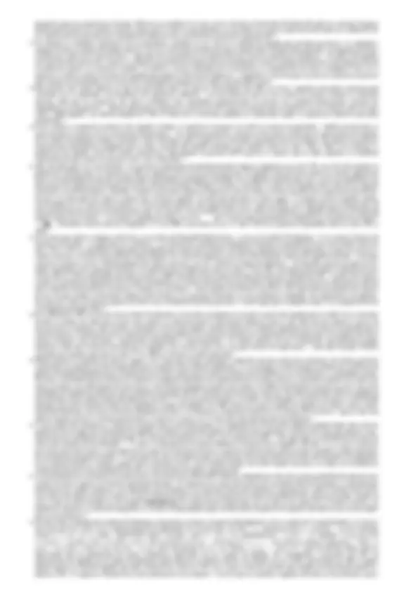 pf22