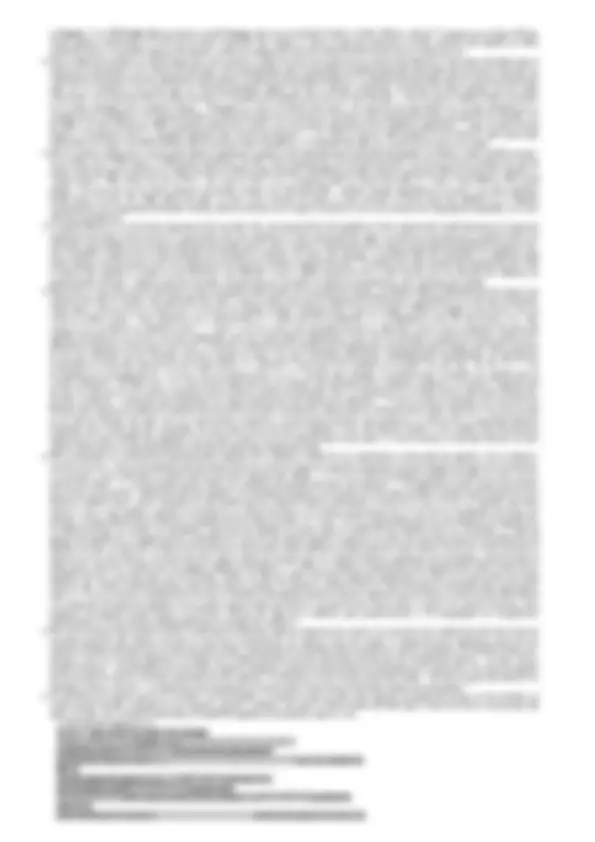pf2f