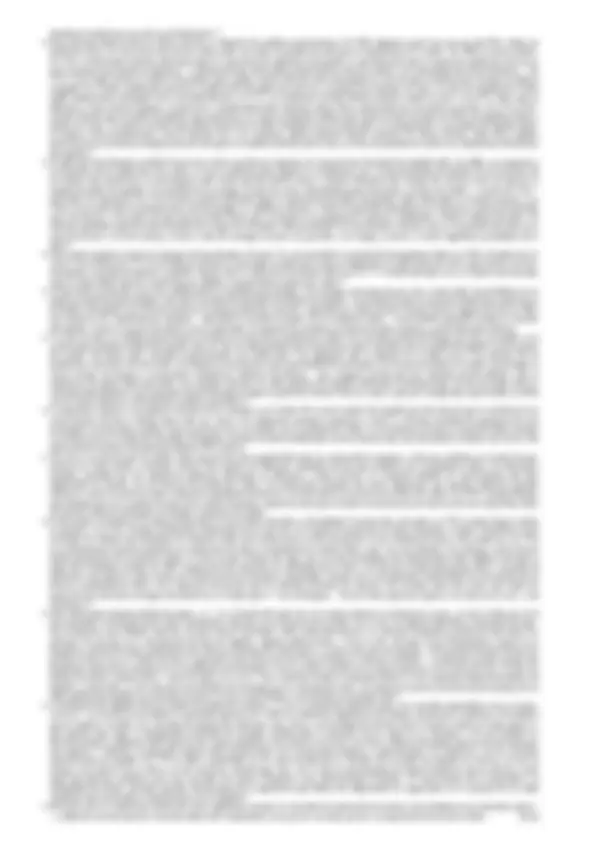 pf15