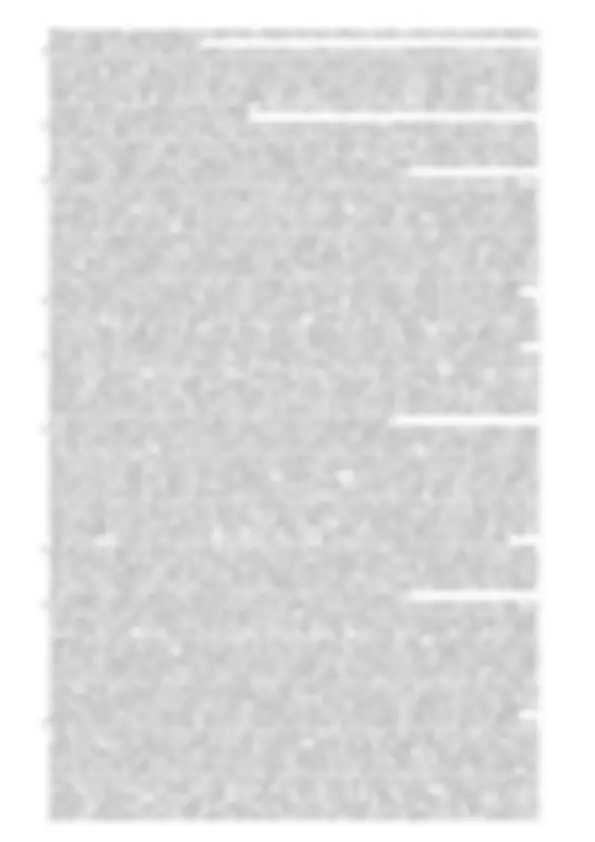 pf21
