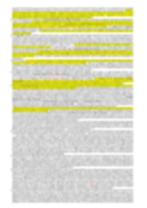 pf14