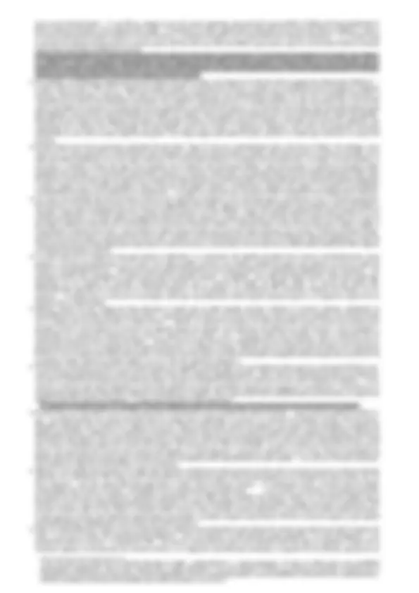 pf18