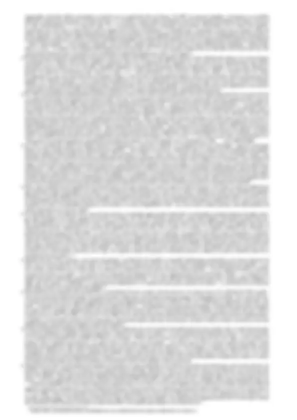 pf24