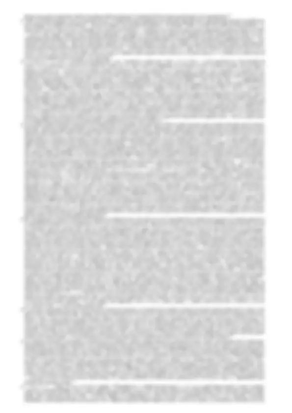 pf34