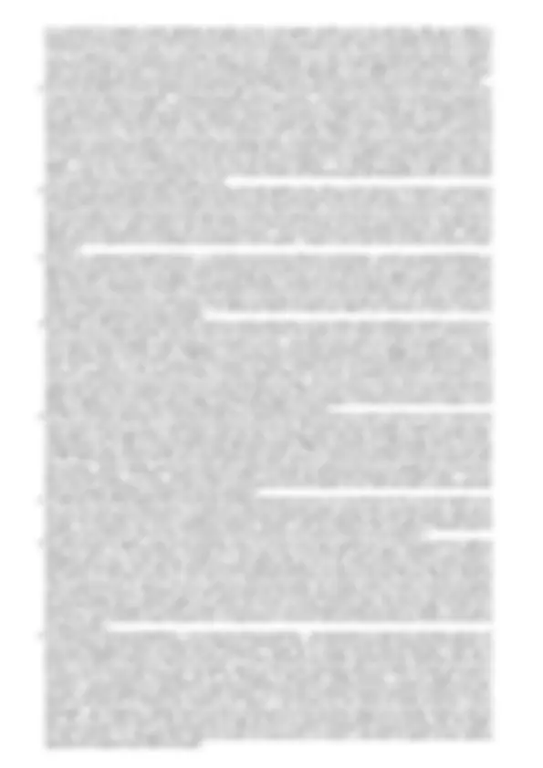 pf1f
