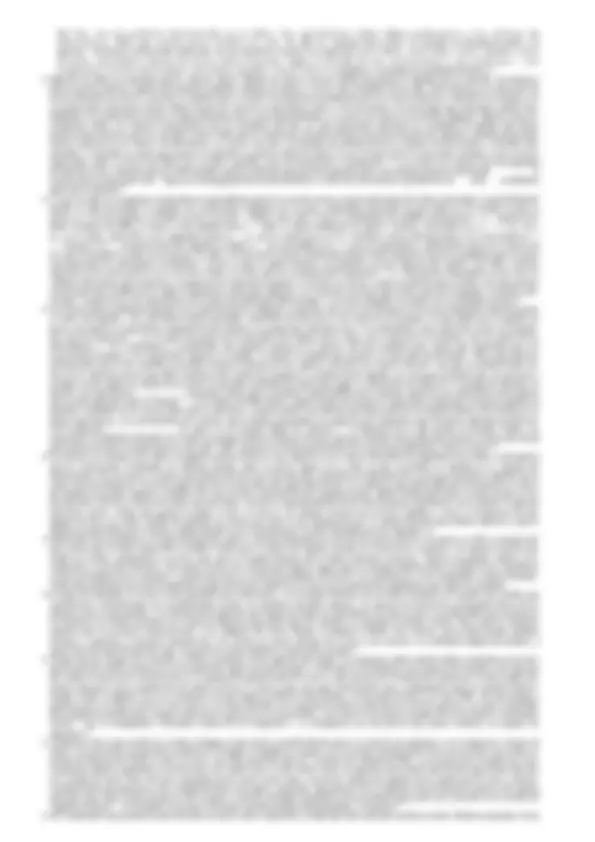pf2c