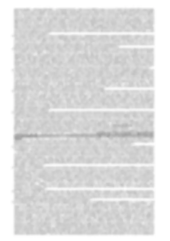 pf1b