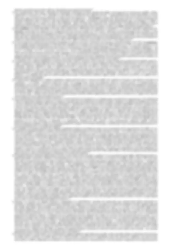 pf1c