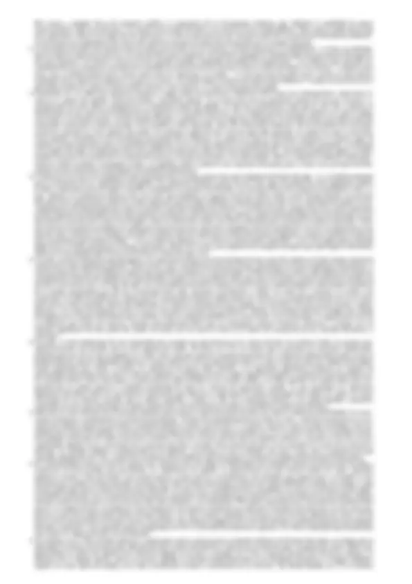 pf19