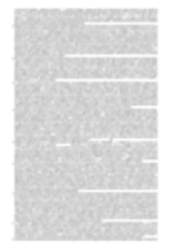 pf37