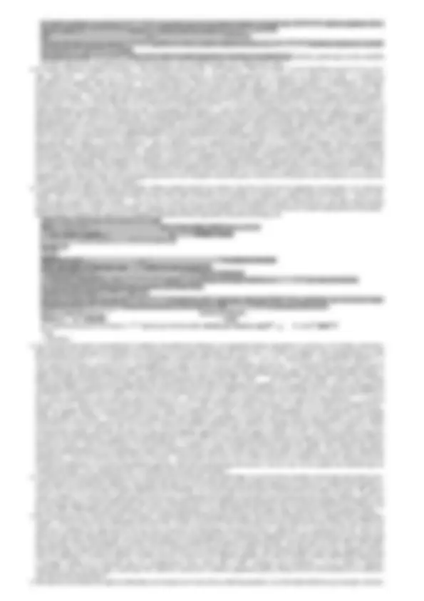 pf30