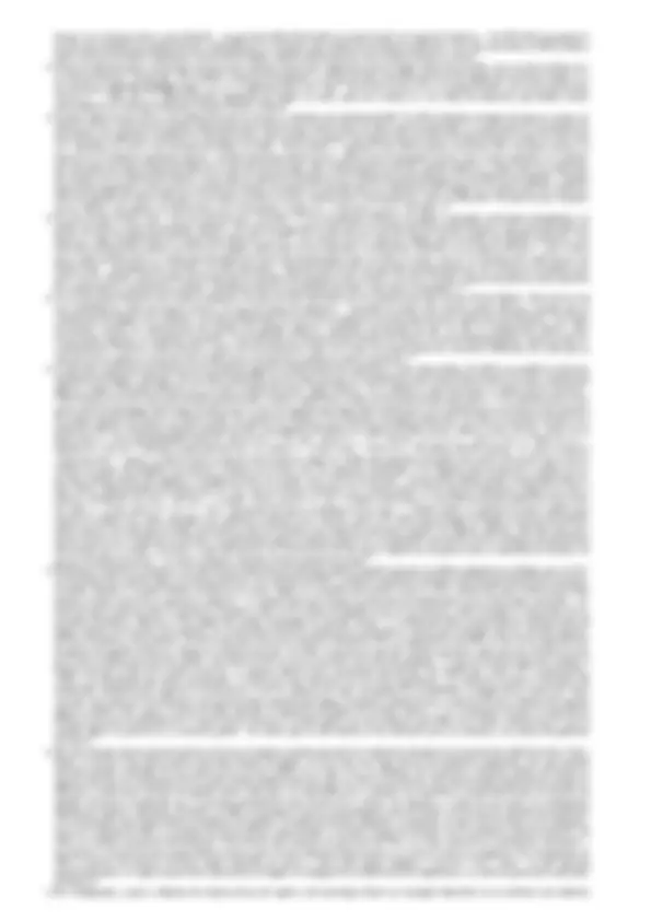 pf36