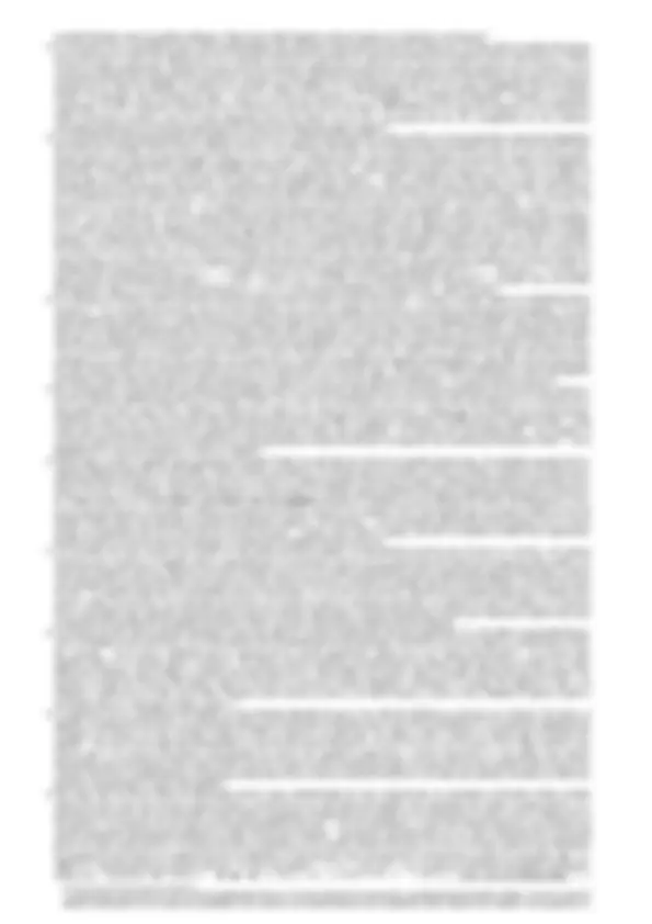 pf26
