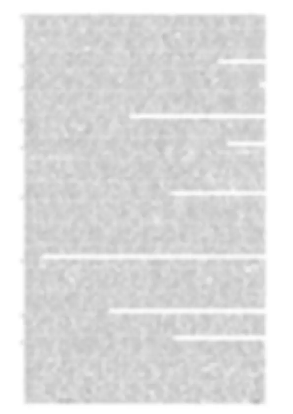 pf2e
