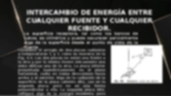 pf14
