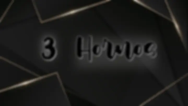 pf28
