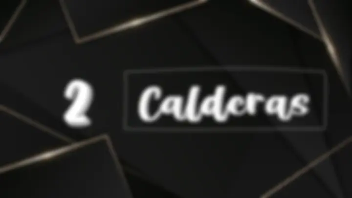 pf18