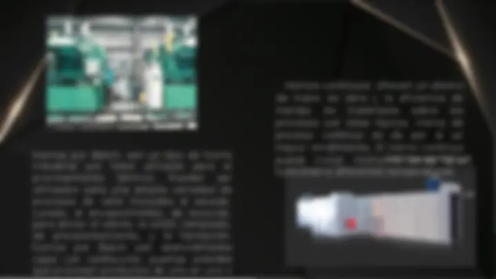 pf2a