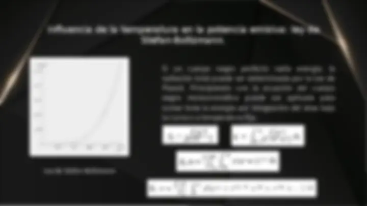 pfe