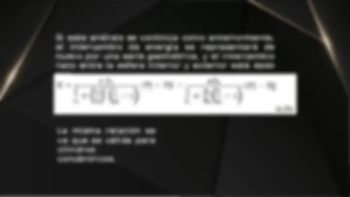 pf13
