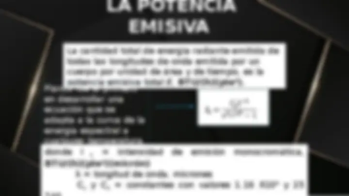 pfa