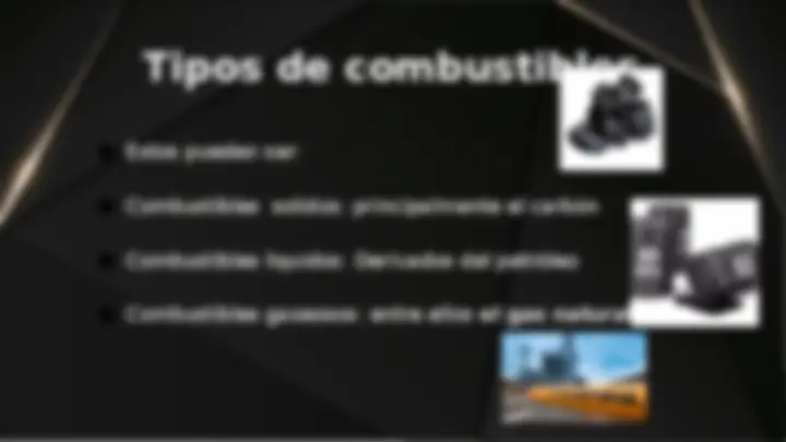 pf1c
