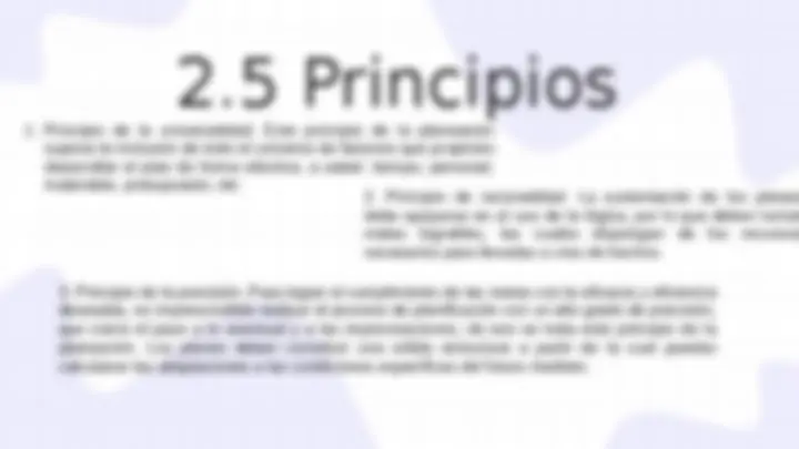 pf8