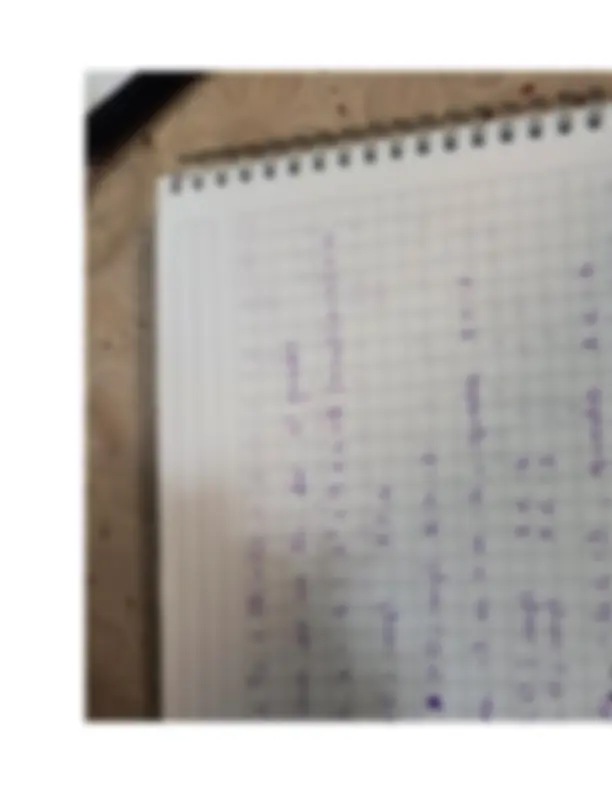 pf3
