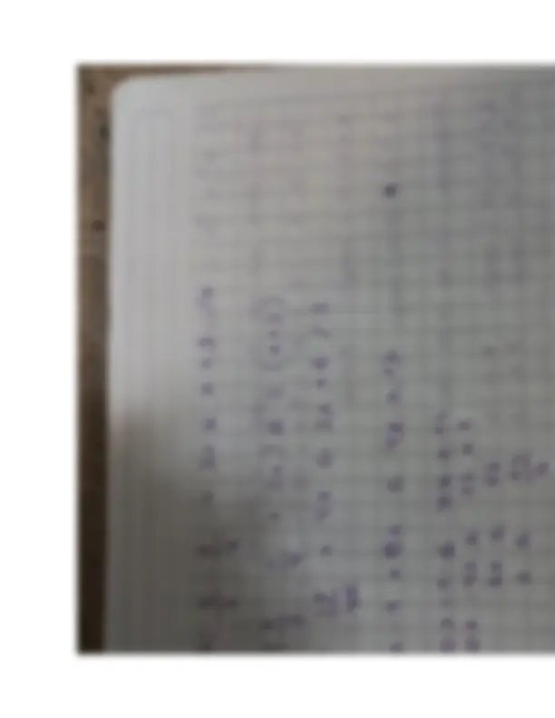 pf4