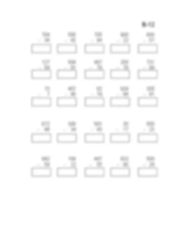 pf24