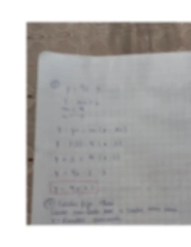 pf3