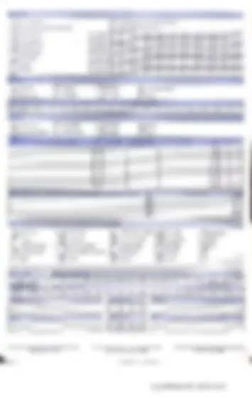 pf2