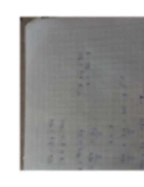 pf4