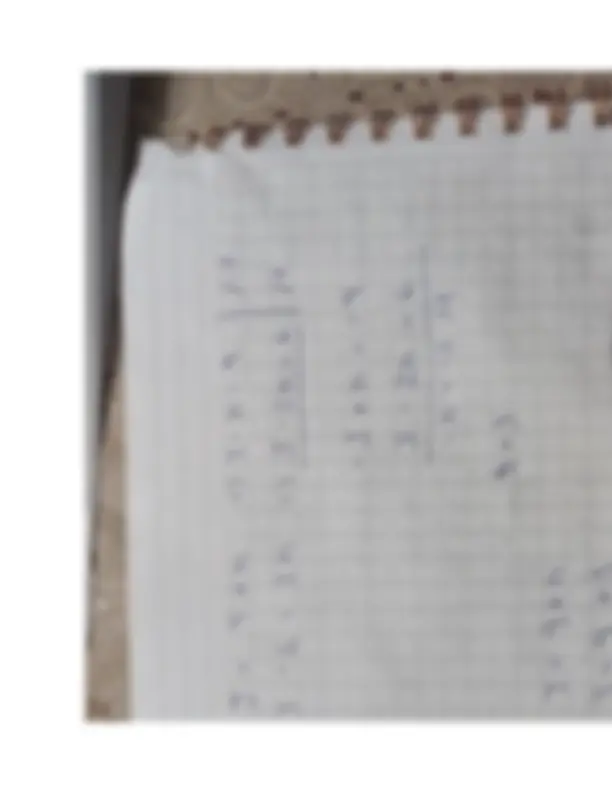 pf5