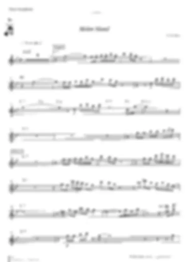pf4