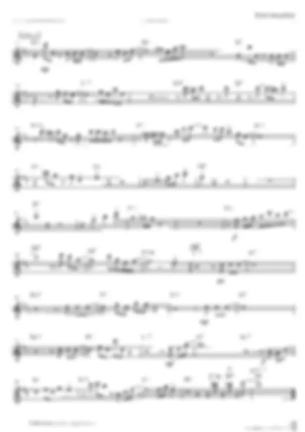 pf3