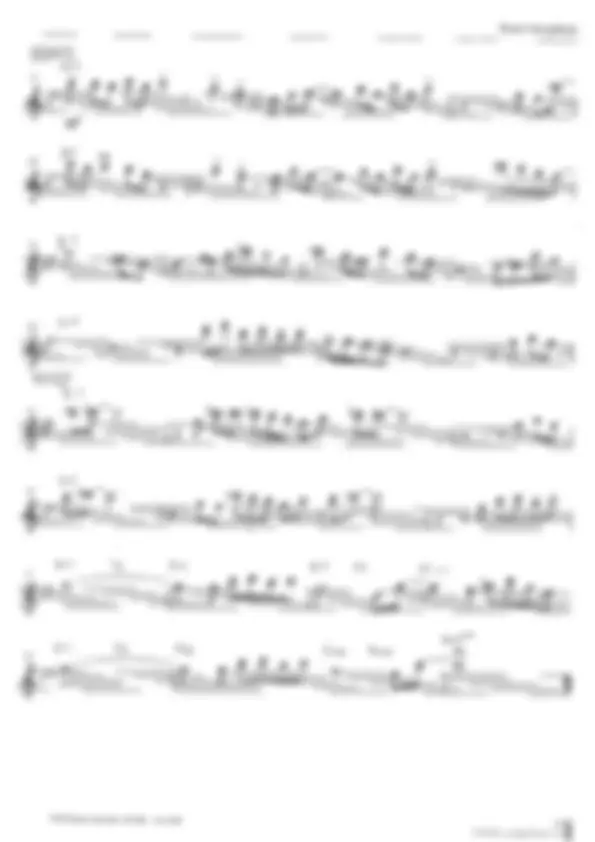 pf5