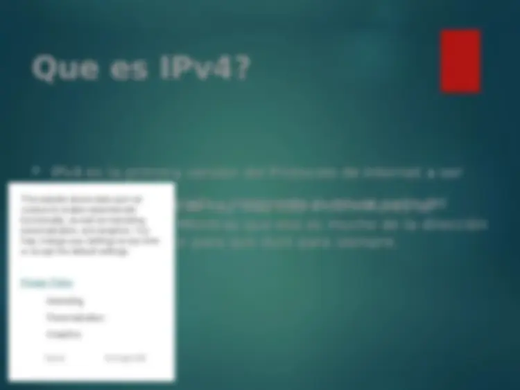 pf3