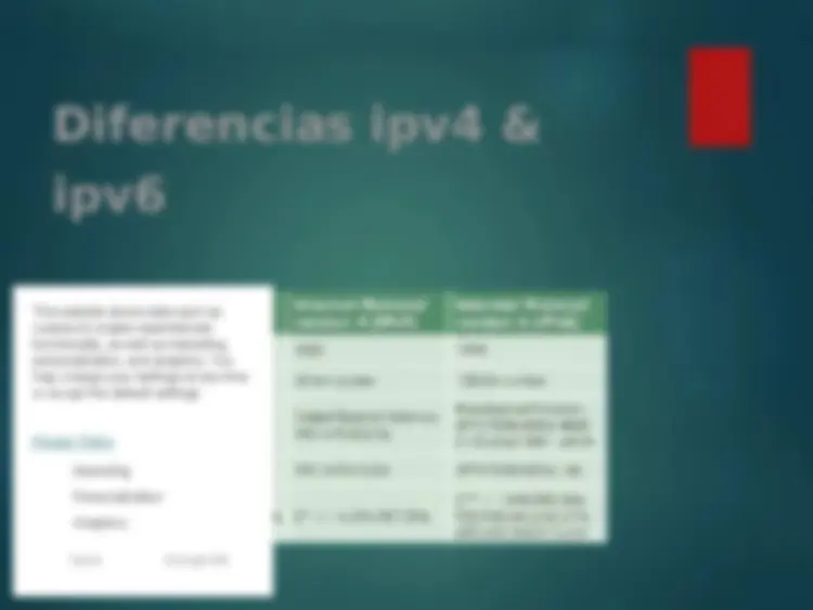 pf5