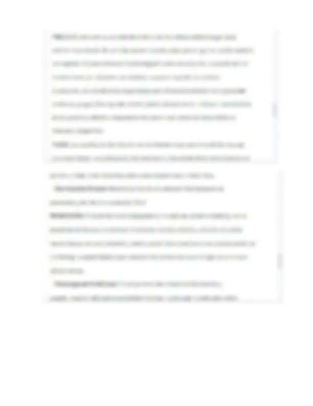 pf5