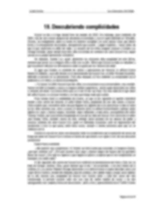 pf40