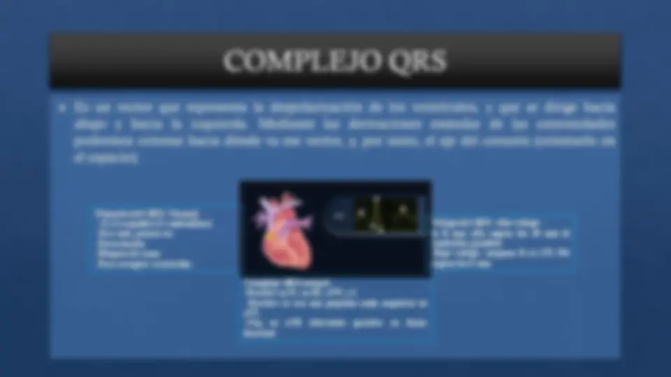 pf8