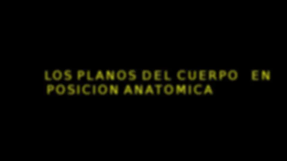 pfe