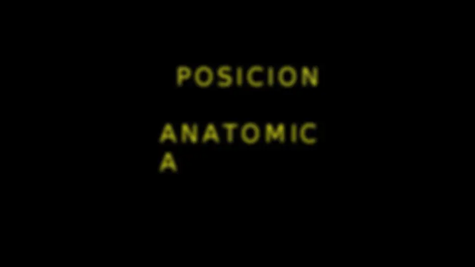 pfa