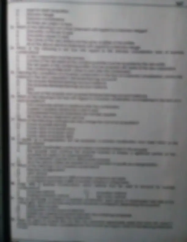 pf5
