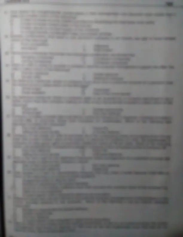 pf3