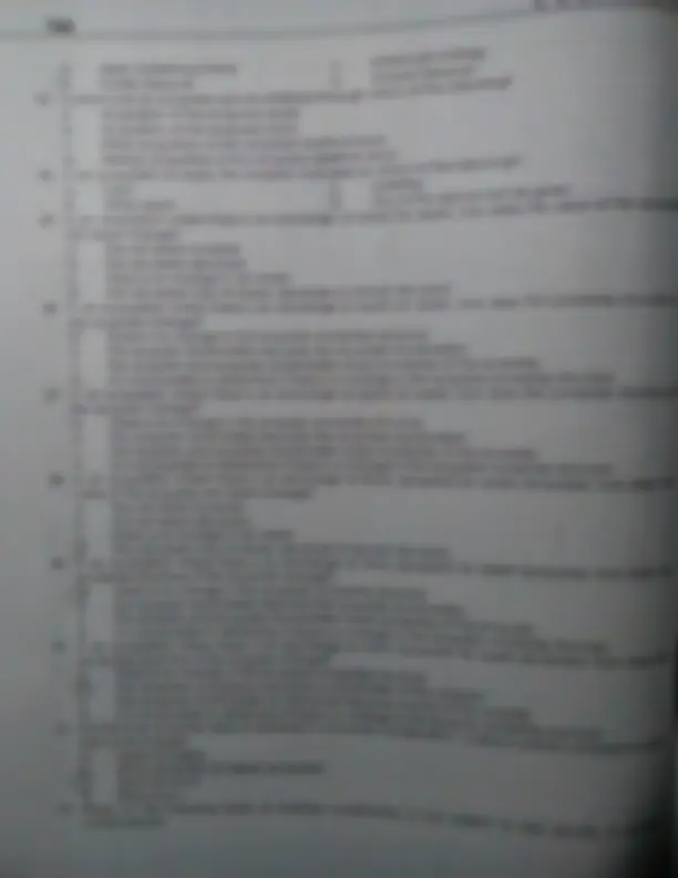 pf4